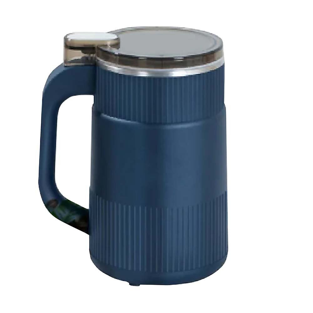 Fashion Table Sound Marker