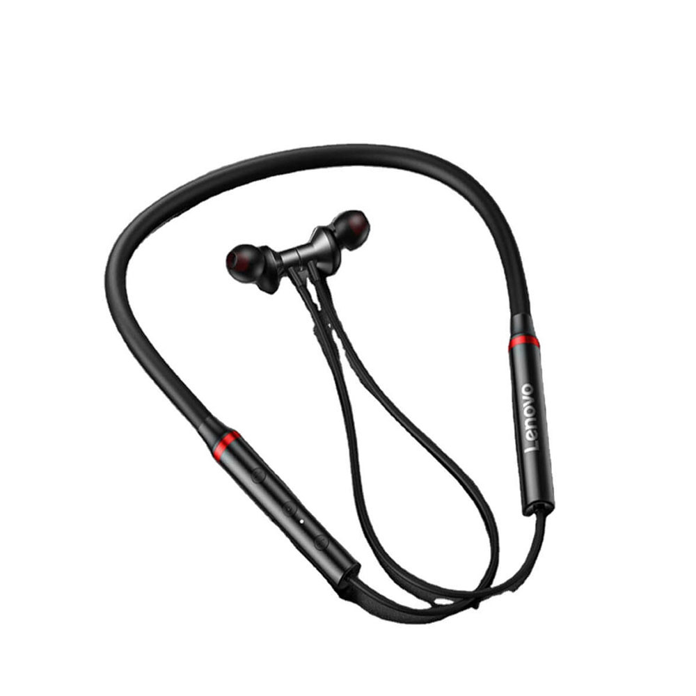 Fashion Table Sound Marker