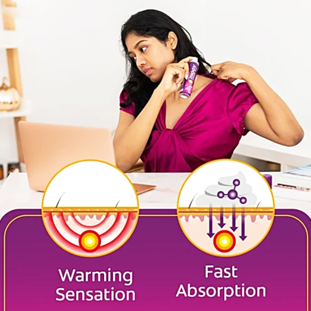 Fashion Table Sound Marker