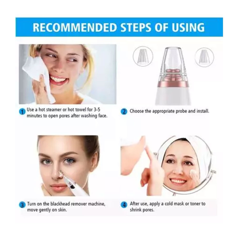 Fashion Table Sound Marker