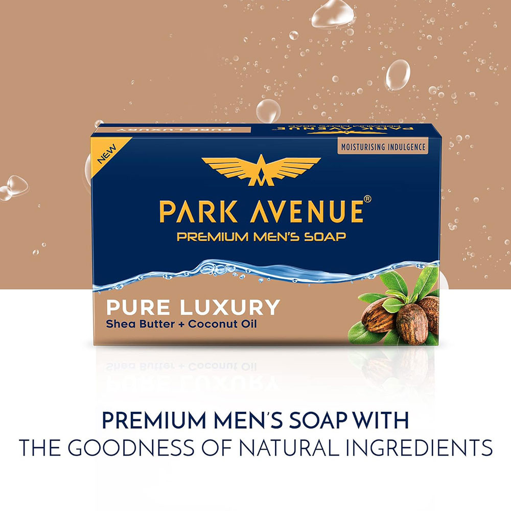 Fashion Table Sound Marker