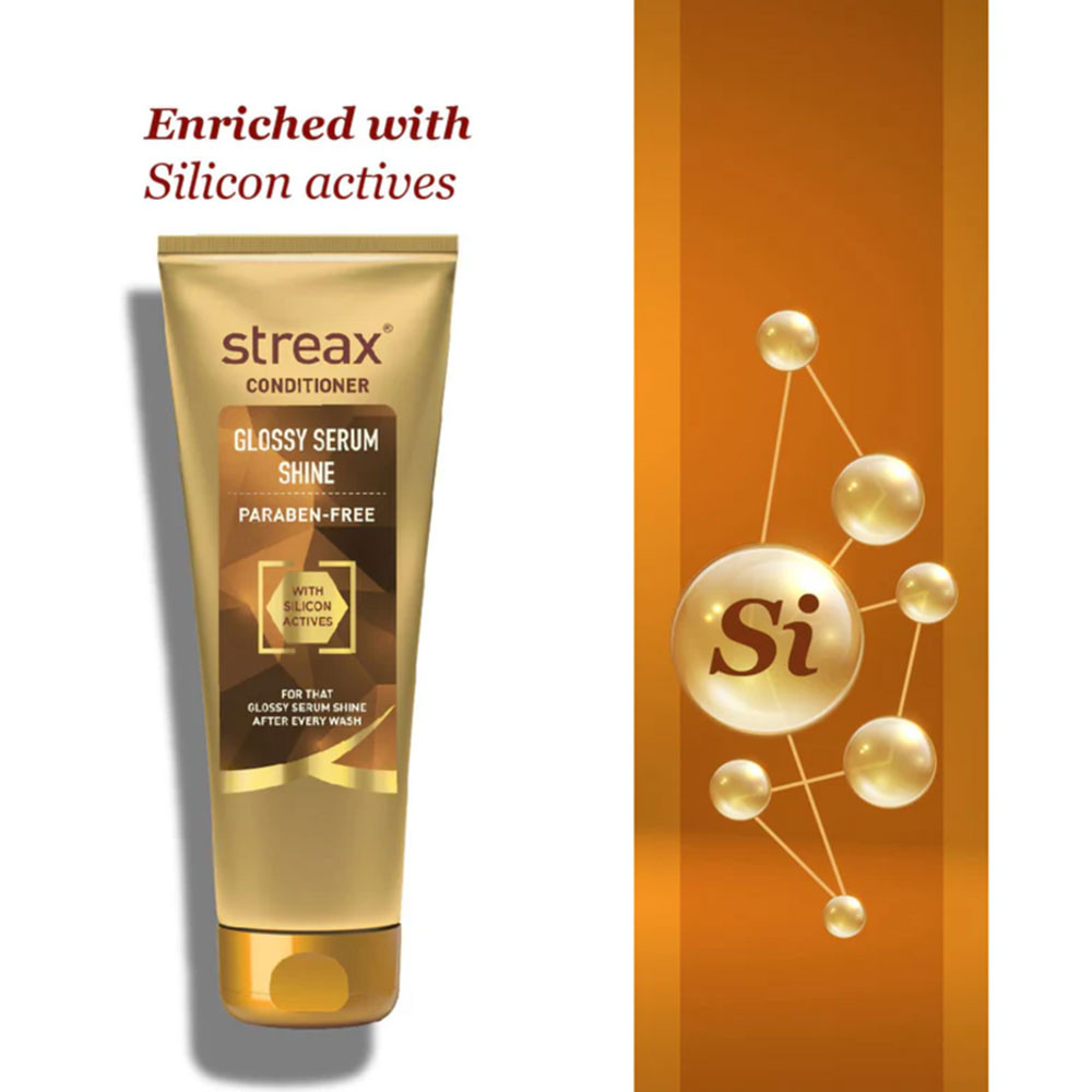 Fashion Table Sound Marker