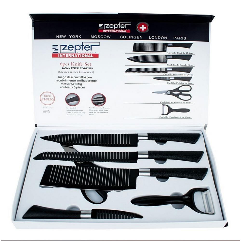 Fashion Table Sound Marker