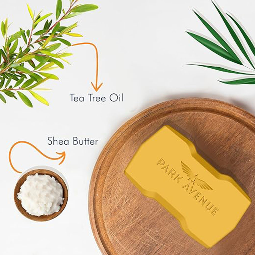 Fashion Table Sound Marker