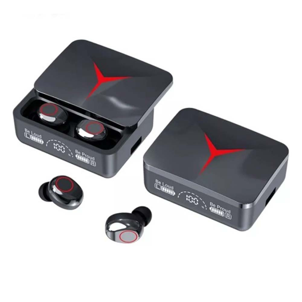 Fashion Table Sound Marker