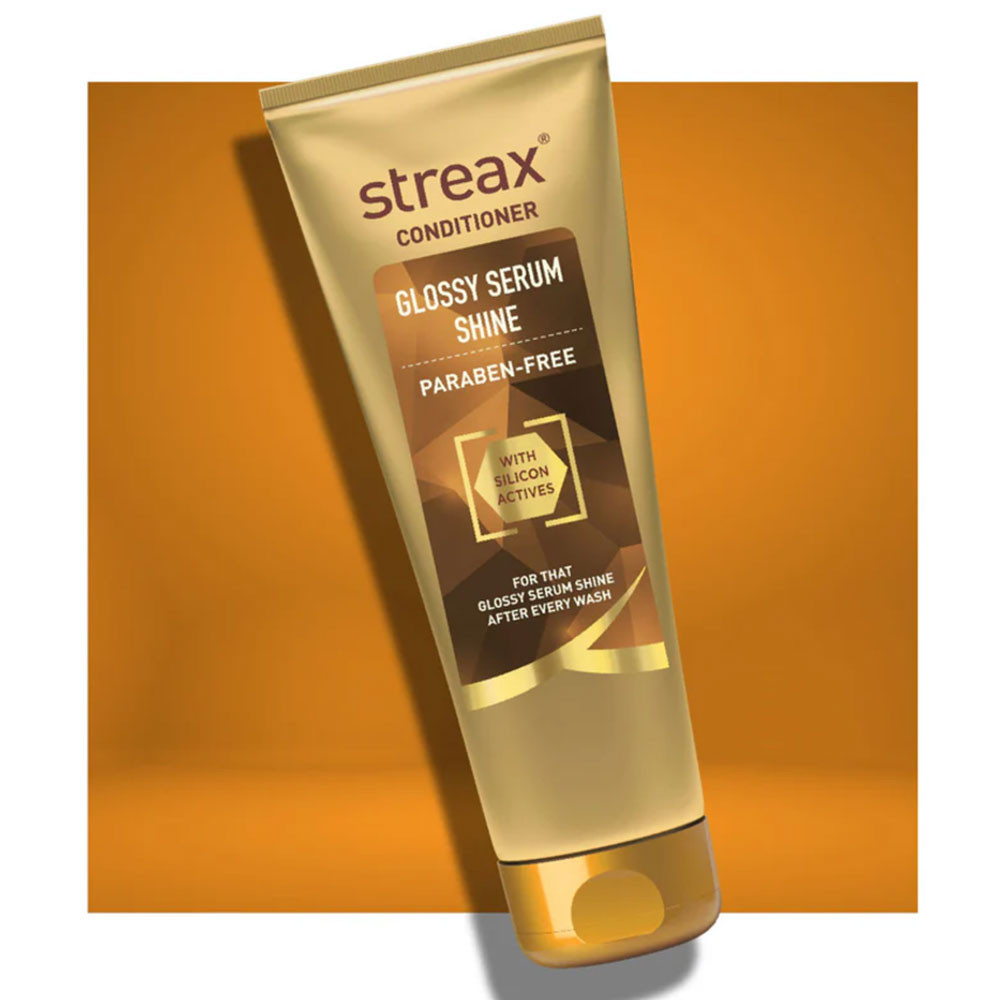 Fashion Table Sound Marker