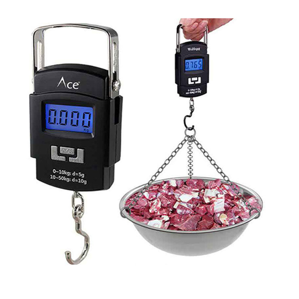 Fashion Table Sound Marker