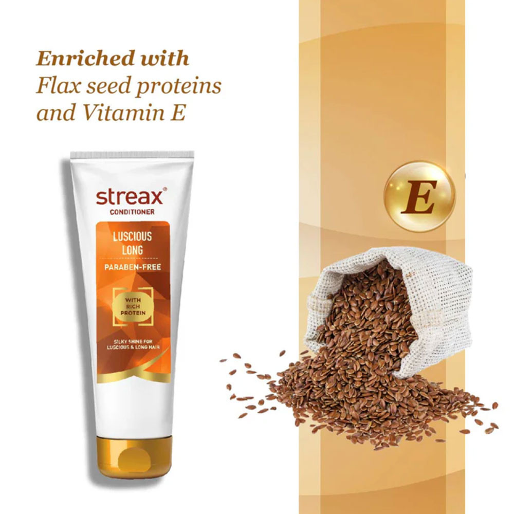 Fashion Table Sound Marker