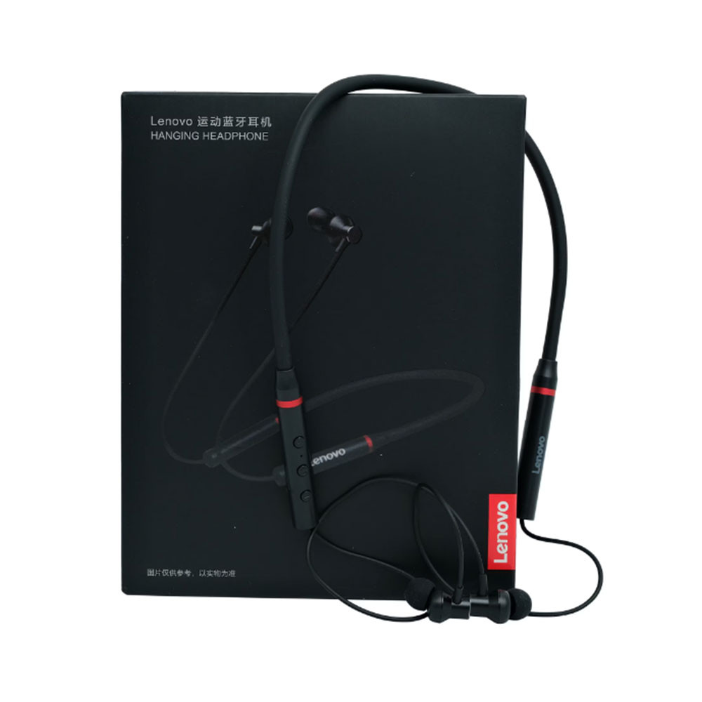 Fashion Table Sound Marker