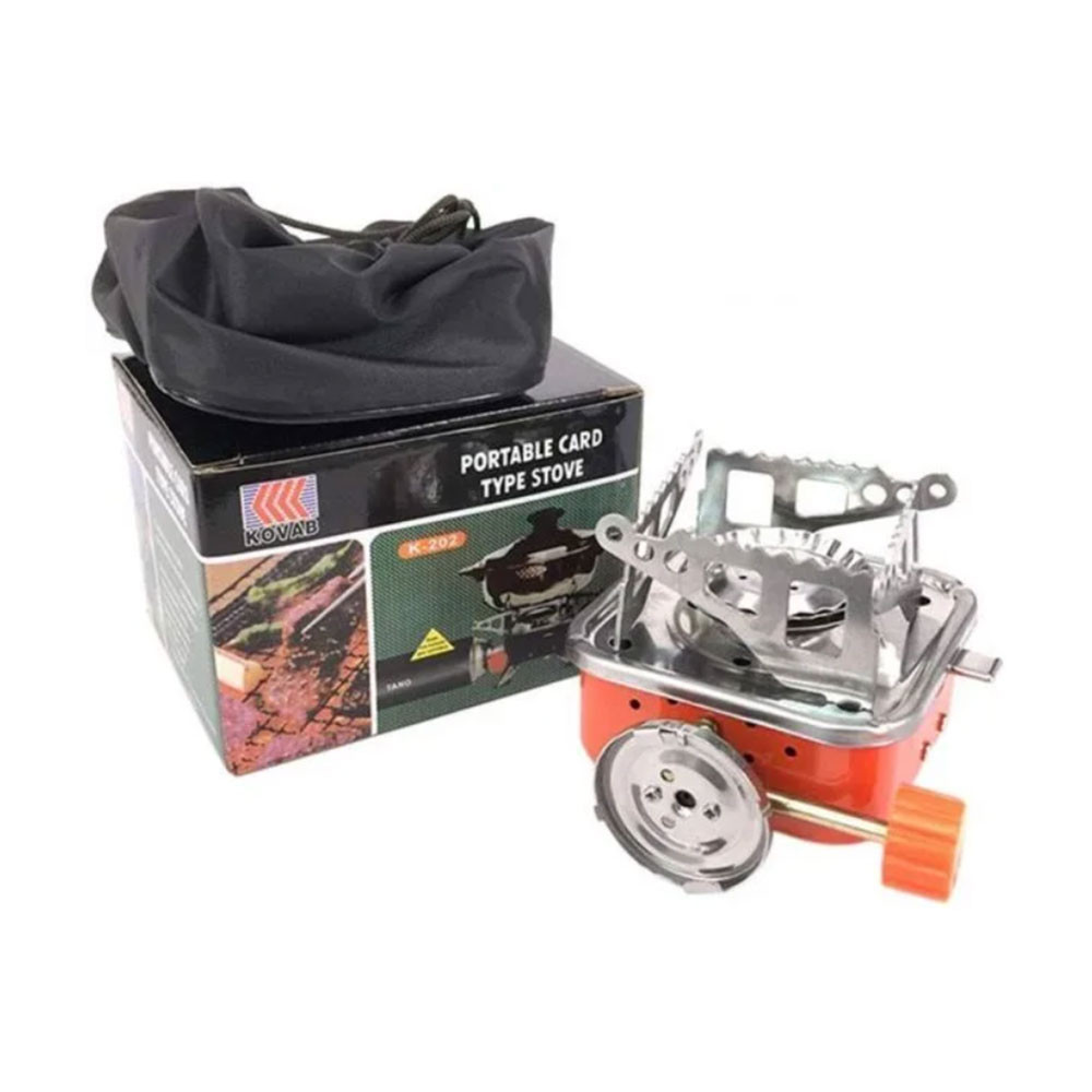 Fashion Table Sound Marker