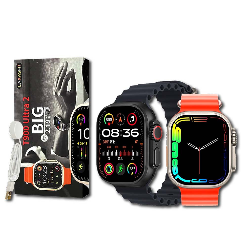 Fashion Table Sound Marker